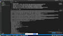do website data scraping from any websites