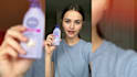 create hyper realistic ai ugc model video ads for tiktok and instagram