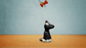 create 3d claymation animation stop motion animation 2d claymation