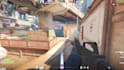 edit your cs2 gaming montage