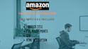 do amazon fba product listing description with SEO amazon listing optimization