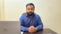 be your expert for analytics dashboard giving insights using looker studio