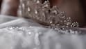 do professional wedding video editing with cinematic effects