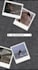 photo collage, skin smooth edit, cavna art