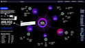 do data visualization pro power bi, excel dashboards, power query pivot