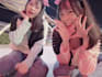 sing a happy birthday song for you