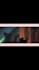 video montage of no more than 5 minutes, including adding cut and pasted text