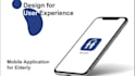 design mobile and web UI UX, wireframe and prototype
