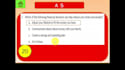 make jeopardy powerpoint template for your class or goal