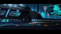 create a professional rocket league edit or montage
