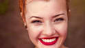 retouch images in photoshop naturally or professional