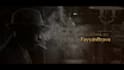 do professional level video editing quickly