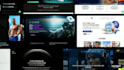 create your high converting landing page