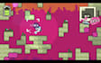 be your expert unity 2d game developer and game UI designer