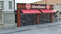 3d model and render restaurant, bar, cafe, office exterior design