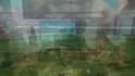 be your ghost producer lofi hip hop beats