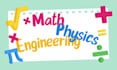be your math tutor, calculus tutor, algebra tutor