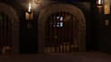 craft 3d game environments 3d design optimization