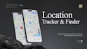 create app promo website saas promo ads or explainer videos