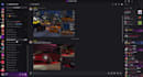 make custom cars for gta v, fivem rp