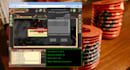 make a video game bot