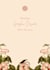 do graphic design and illustration