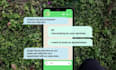 build an ai whatsapp chatbot using voiceflow