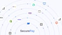 saas explainer video saas video saas product demo software explainer