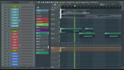 compose, produce or remake instrumental orchestral music