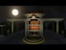 create realistic 3d models