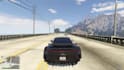 do fivem car handling of any car for you