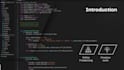 python development and debugging including optimization