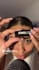 make asmr custom videos
