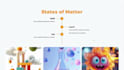 create presentation templates and resumes on demand