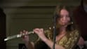 be the versatile flute or sax player you need for your track