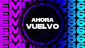 diseñaré overlays personalizados para streaming