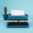 write funny, comedy and always funny jokes