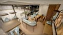 do realistic exterior interior visualization