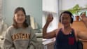 funny edit your video for youtube