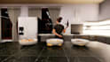 do awesome kitchen design for you