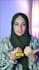 content creation reels services in dubai uae