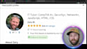 be your tutor for comptia security plus