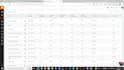 do your premium amazon product and keyword research within 24h