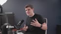 be your professional youtube video editor
