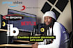 feature on your song as professional male melodic rap artist