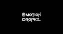 custom animations for explainers motion graphics