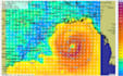 gis analysis, satellite data processing, geospatial research, python