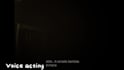 create unreal engine 5 horror game
