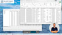 develop custom windows business management software for smes
