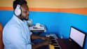 be your session pianist, piano player and deliver in 24hours